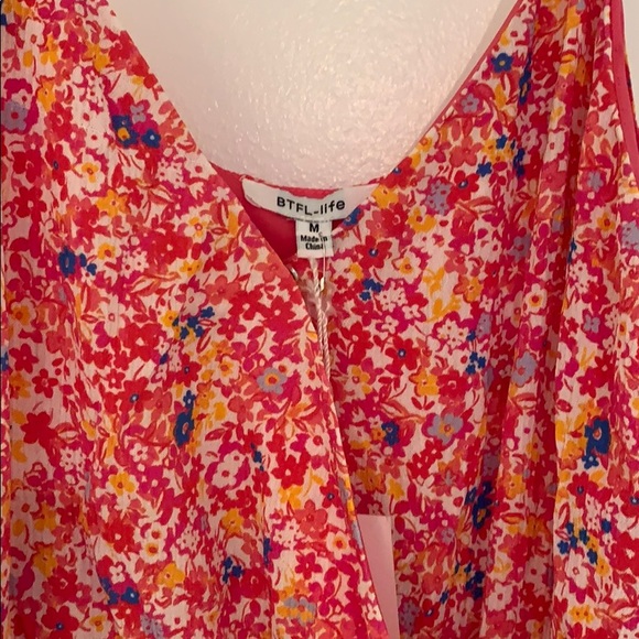 Sundress - Picture 4 of 4